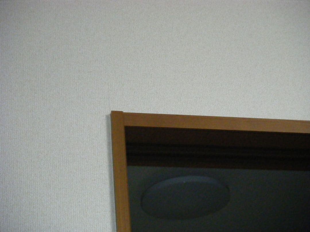 【オールドコンデジ】 FUJIFILM FinePix Z100fd