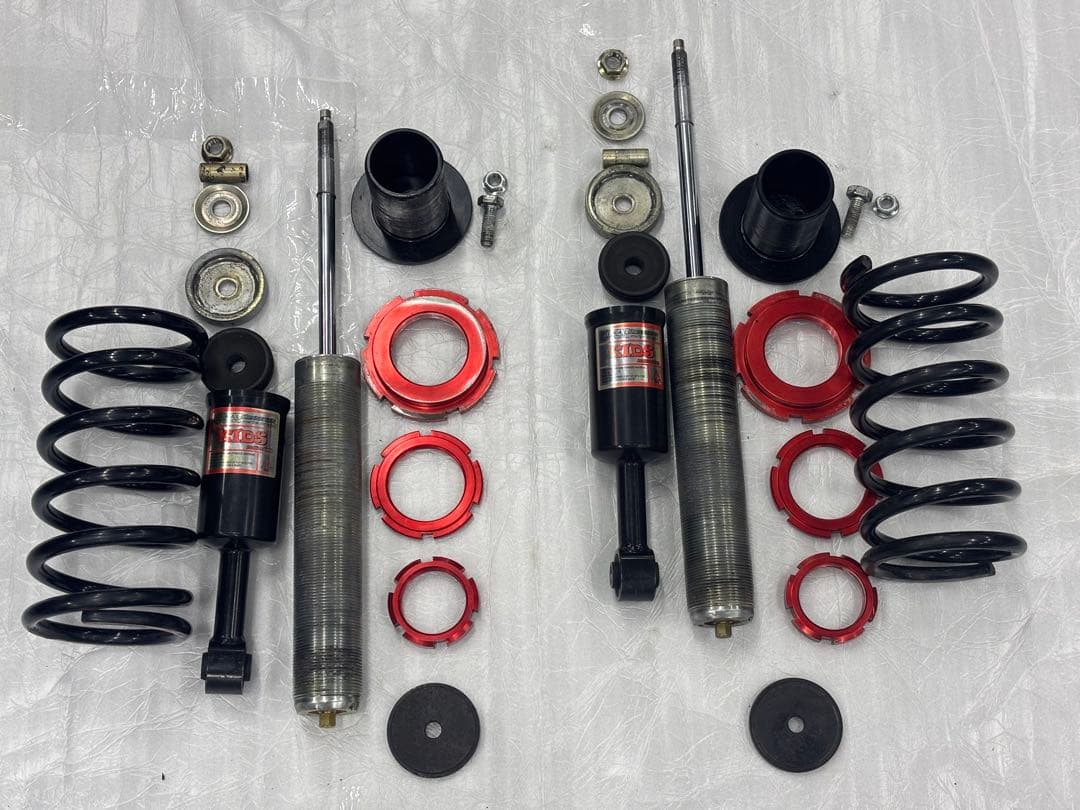 la600s ファイナルコネクション