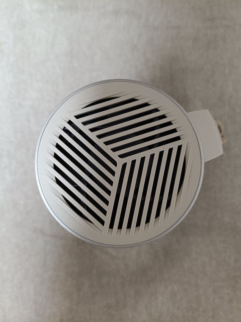 XGIMI MoGo 3 Pro モバイルプロジェクター