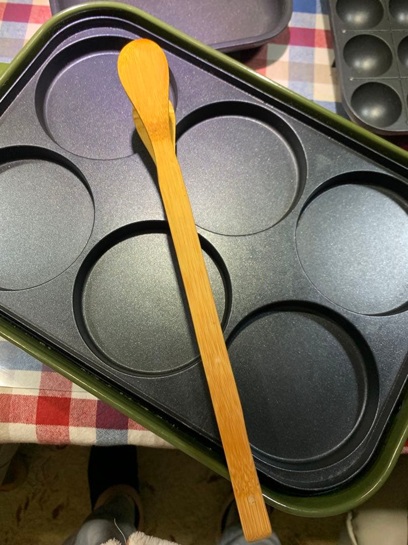 BRUNO ブルーノ　コンパクトホットプレート ホットプレート