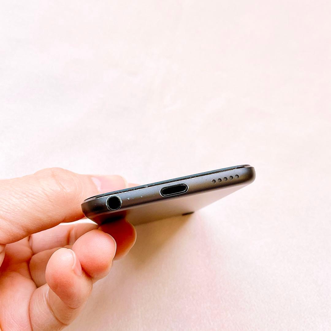グレー iPod touch 第6世代 64GB アイポッドApple本体 Z