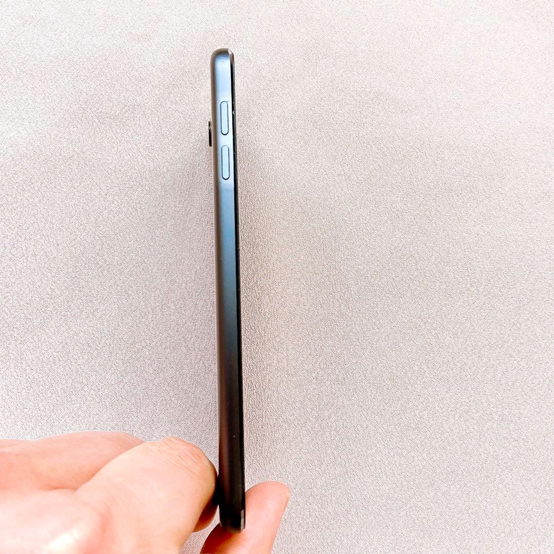 グレー iPod touch 第6世代 64GB アイポッドApple本体 Z