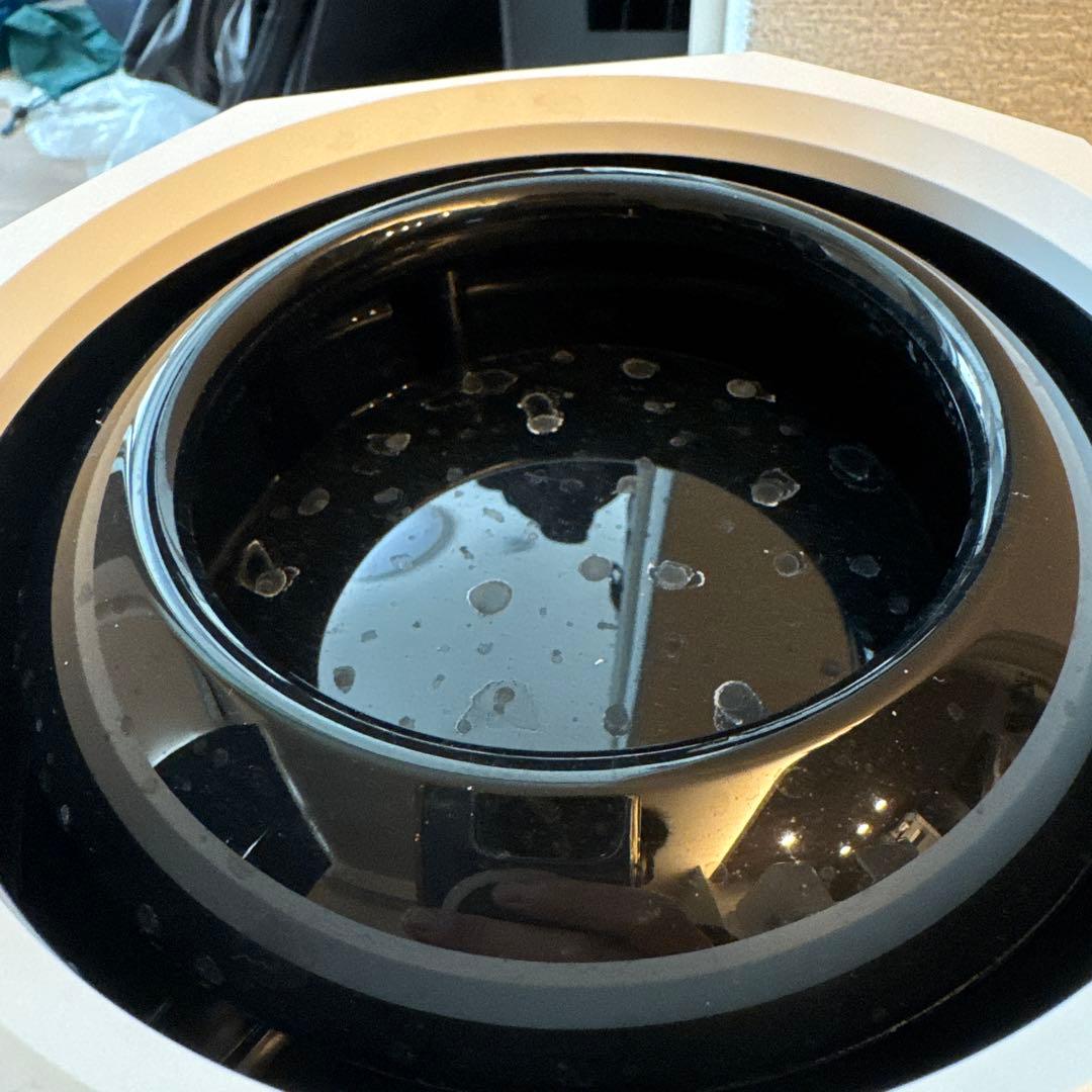 Airdog 加湿器 エアドッグ