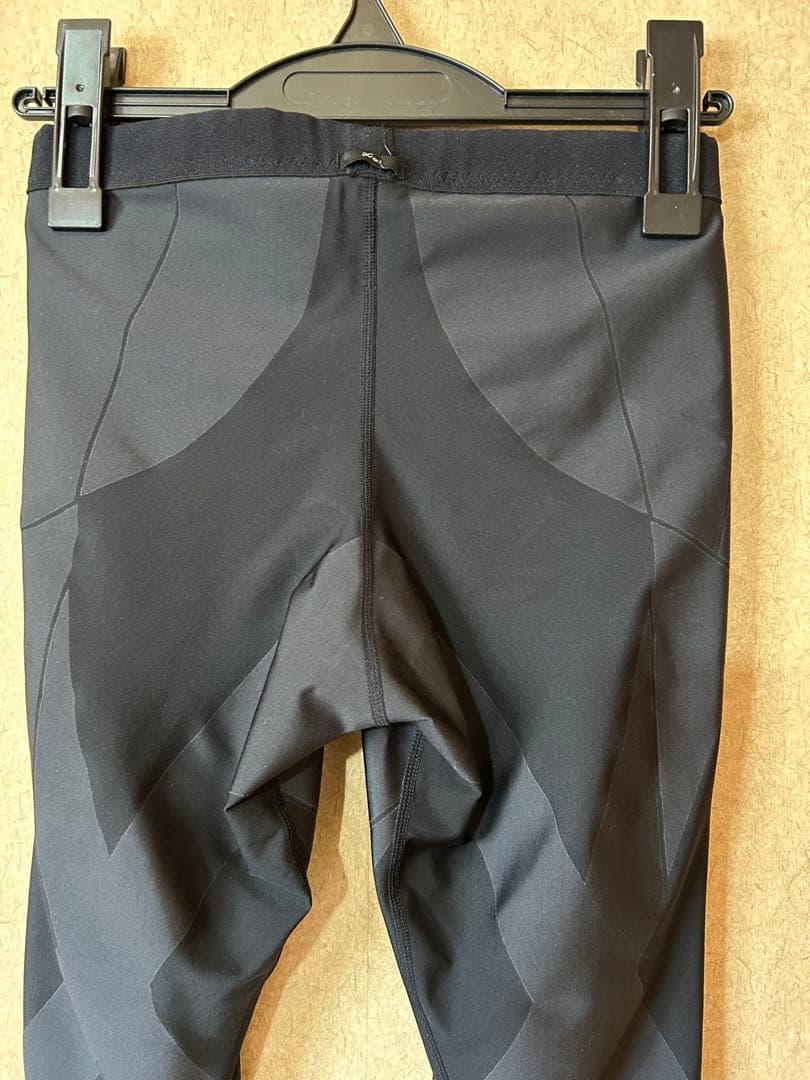 未使用品　ワコール CWX メンズ ジェネレーターモデル2.0 HZO699 S