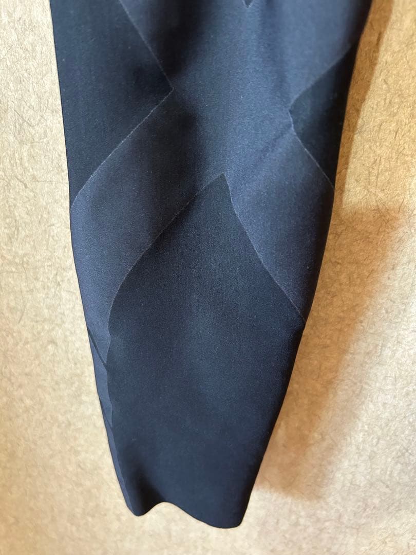 未使用品　ワコール CWX メンズ ジェネレーターモデル2.0 HZO699 S