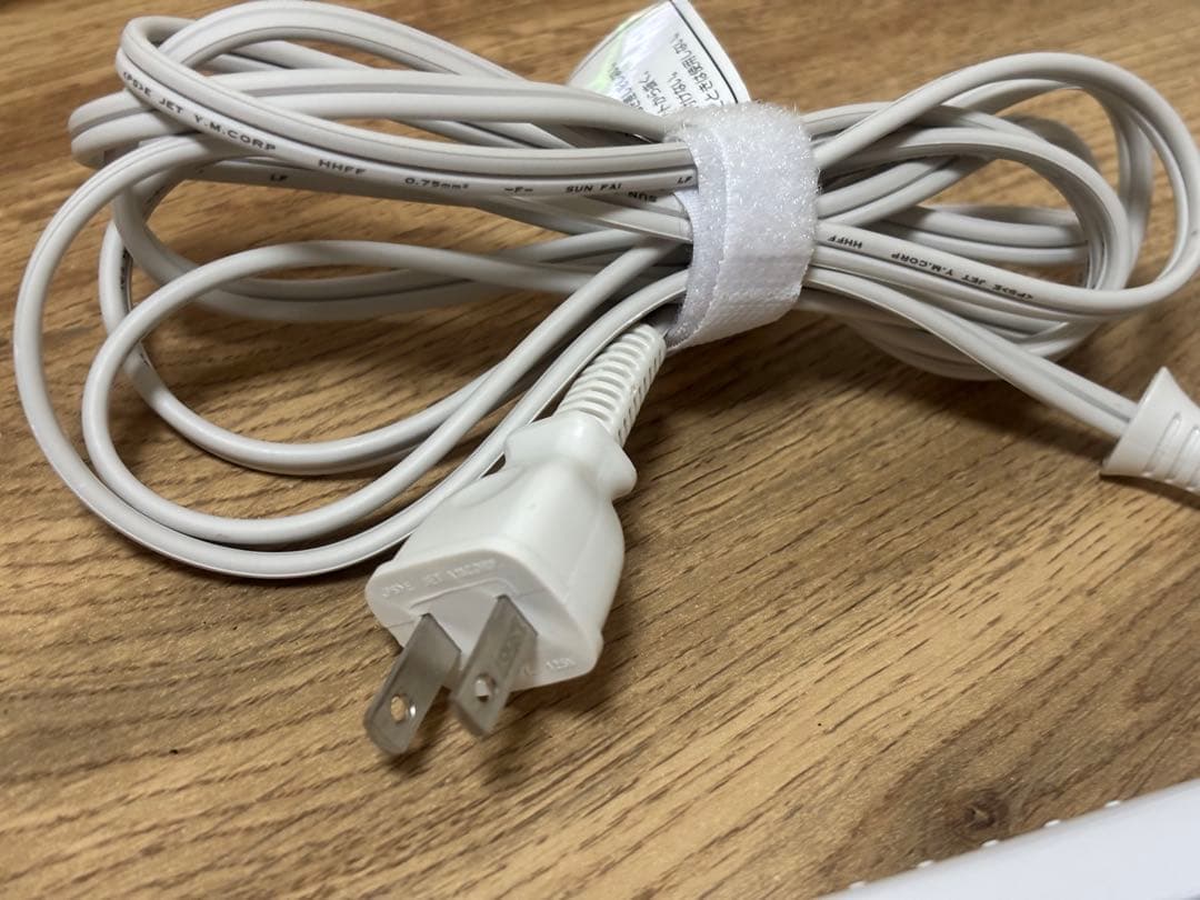 絹女　KINUJYO キヌジョ　ヘアアイロン　ストレートアイロン