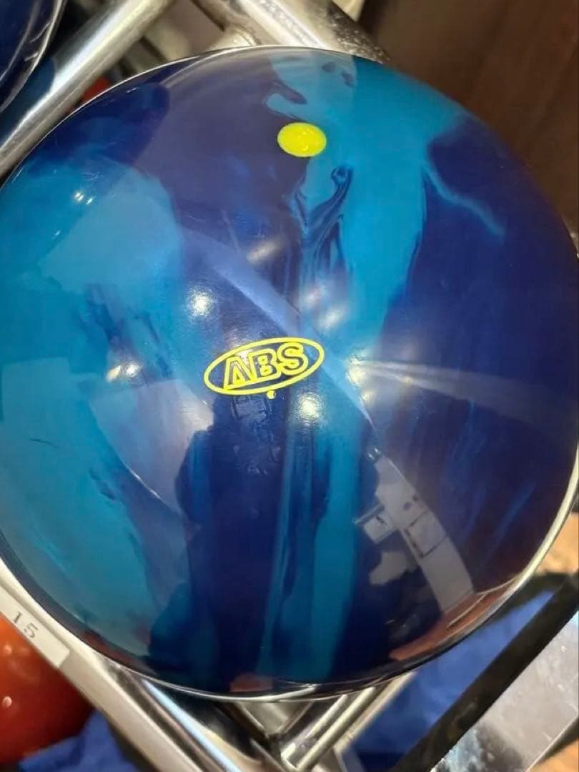 「新品未使用」マジョリティパワー15p03oz