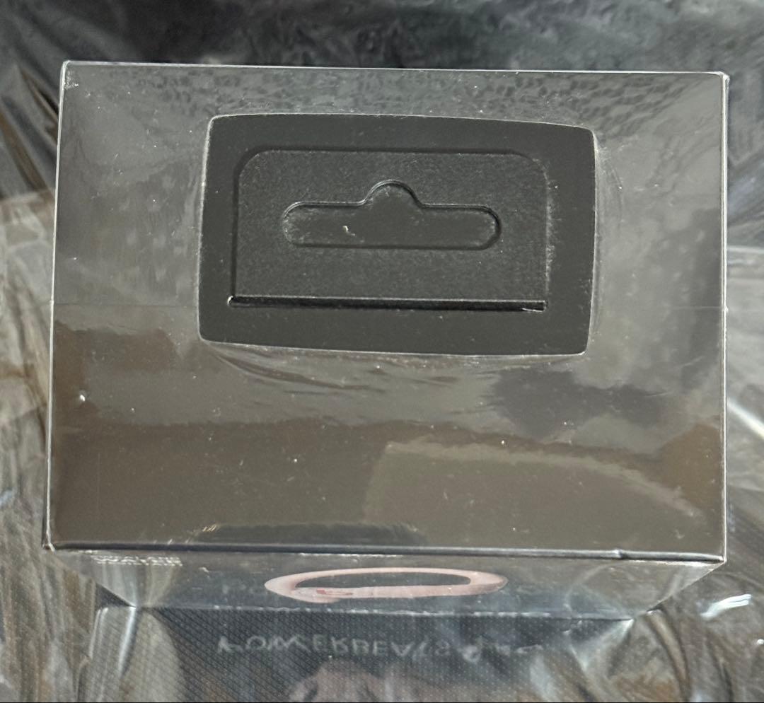 未開封　Apple beats power beats pro クラウドピンク