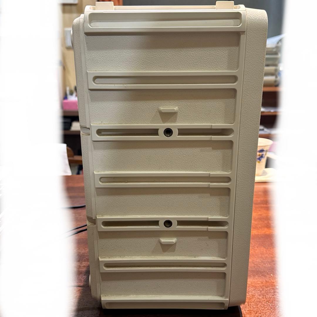 RAMSA WS-K40-W 白　スピーカー