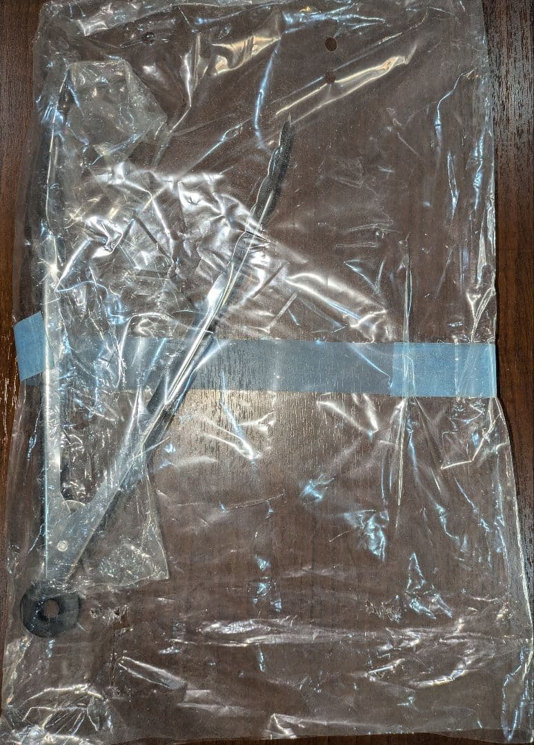 卓上型対面冷蔵ショーケース JCMS-46T