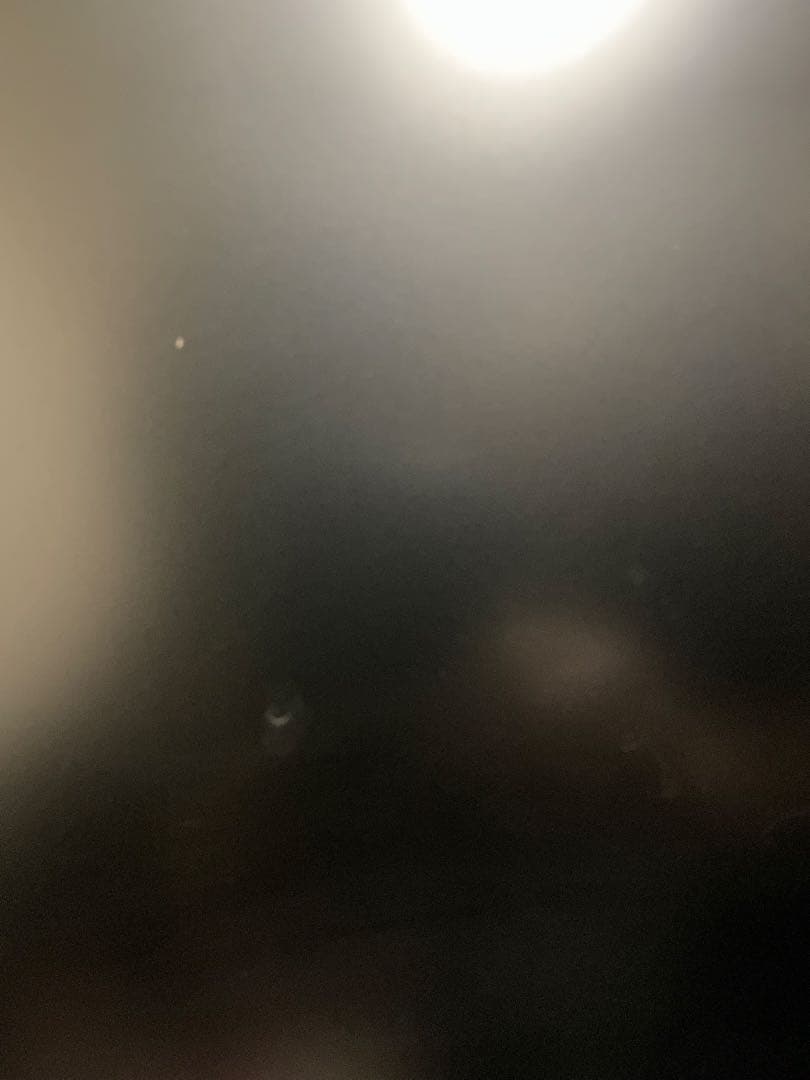 BenQ ZOWIE XL2746K 27インチ ゲーミングモニター