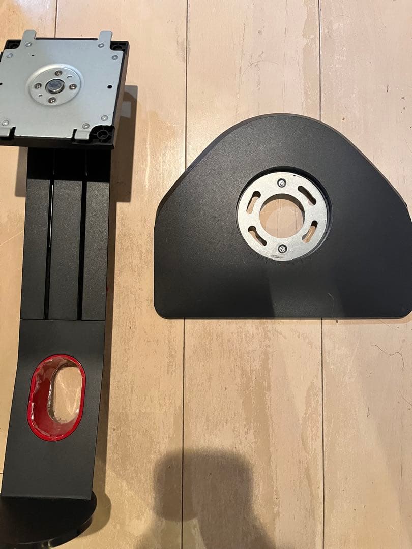 BenQ ZOWIE XL2746K 27インチ ゲーミングモニター