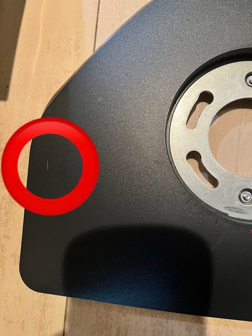 BenQ ZOWIE XL2746K 27インチ ゲーミングモニター