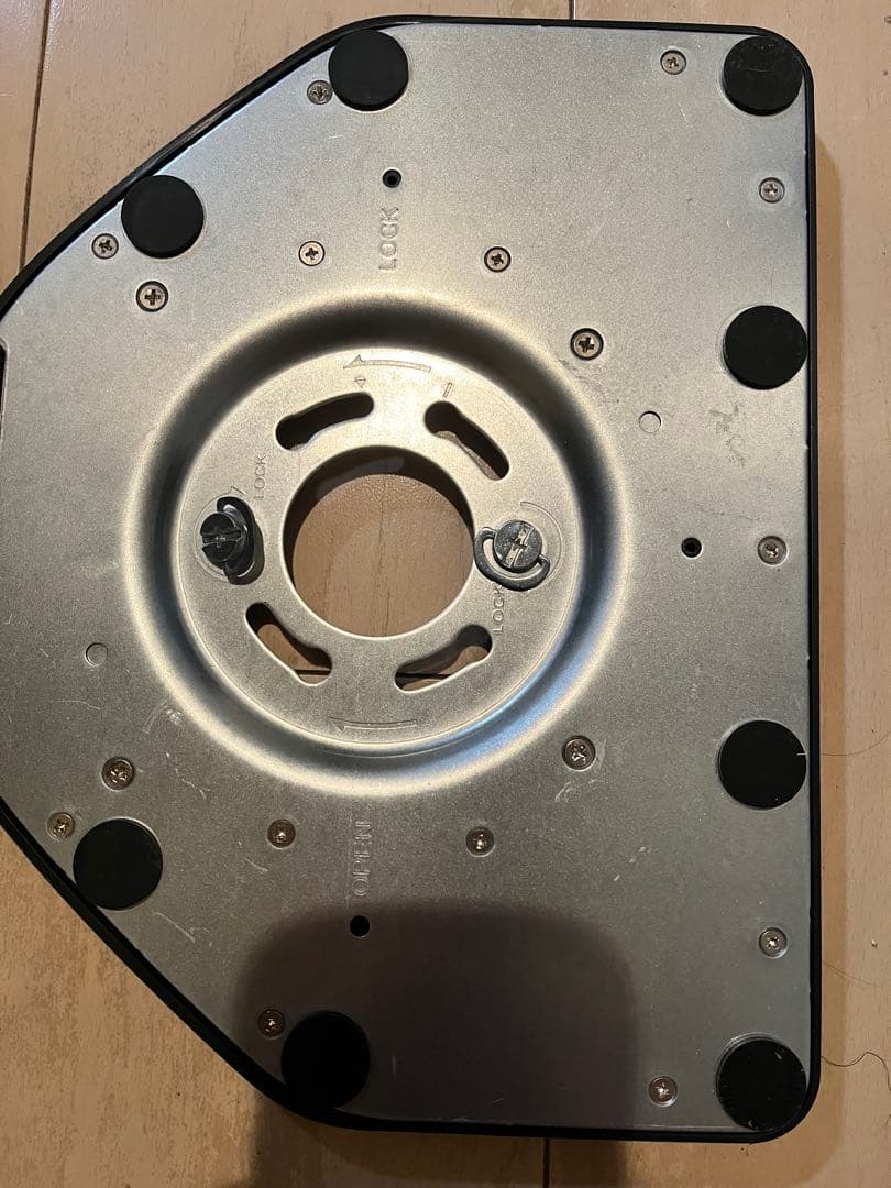 BenQ ZOWIE XL2746K 27インチ ゲーミングモニター