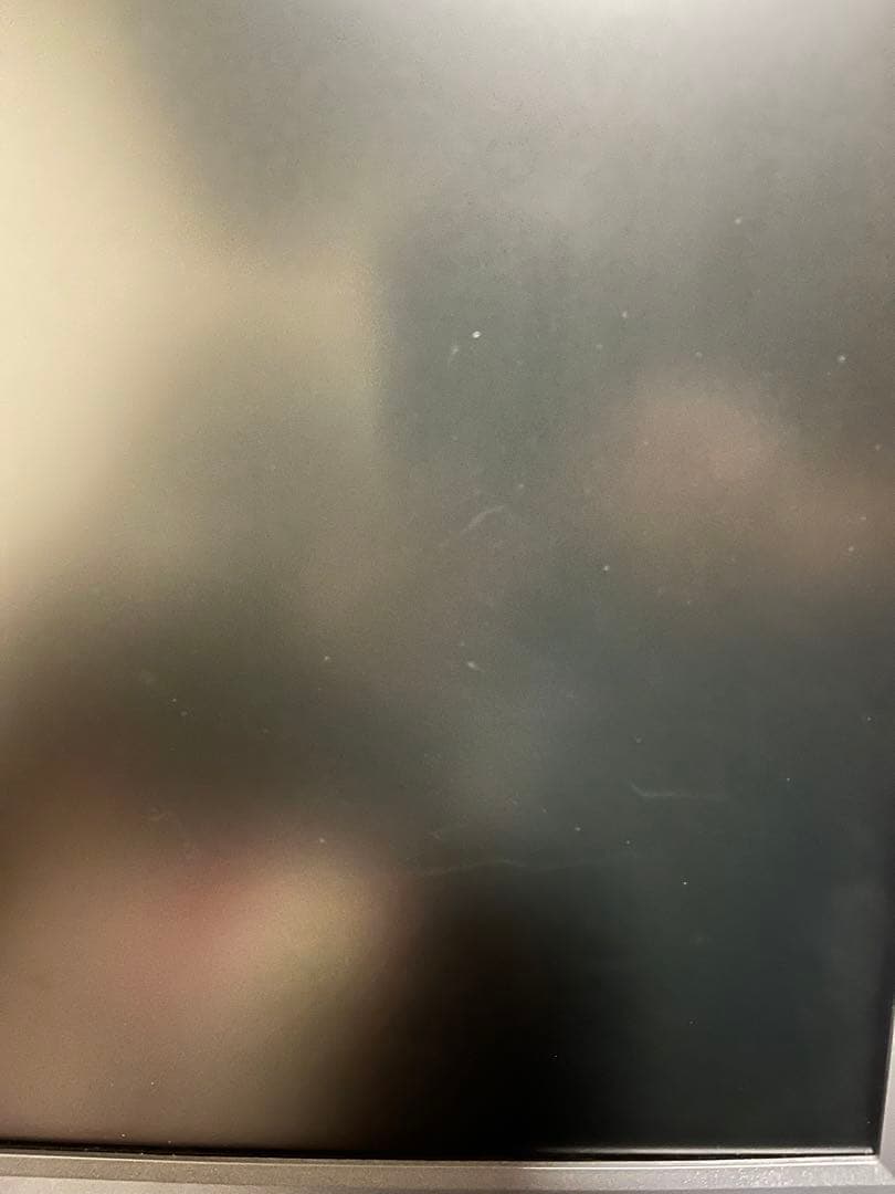 BenQ ZOWIE XL2746K 27インチ ゲーミングモニター