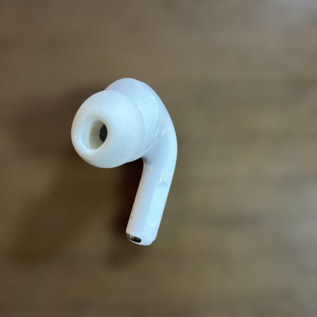 AirPods Pro 第2世代 MQD83J/A