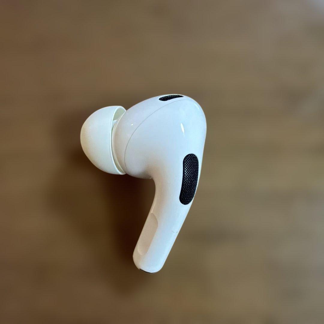 AirPods Pro 第2世代 MQD83J/A