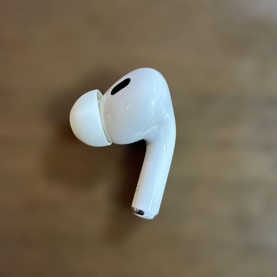 AirPods Pro 第2世代 MQD83J/A