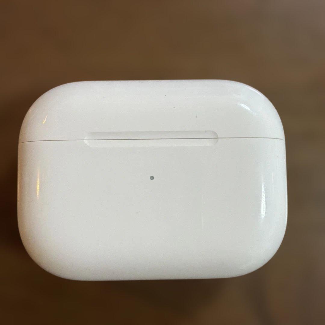 AirPods Pro 第2世代 MQD83J/A