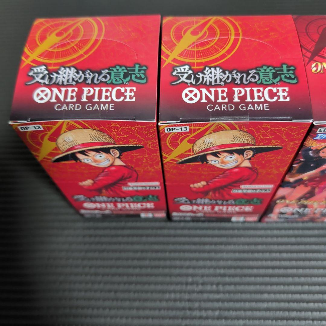 受け継がれる意思2BOXヒロインズエンディション2 BOX