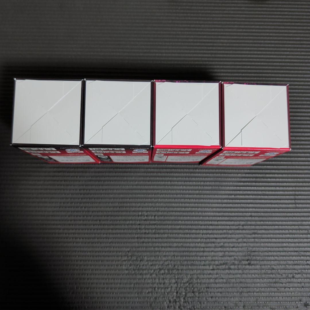 受け継がれる意思2BOXヒロインズエンディション2 BOX