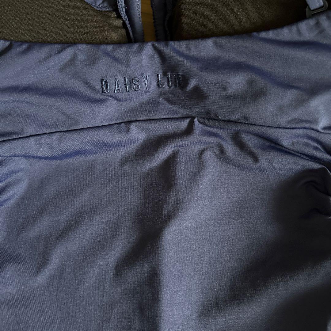 DAISY LIN フォクシー　スイムウェア水着