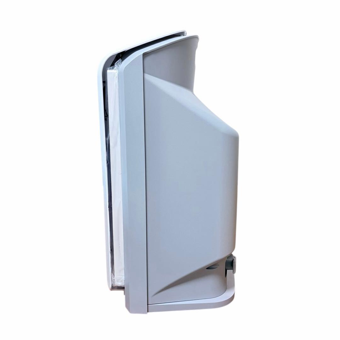 【未使用品】アムウェイ アトモスフィア ミニ 空気清浄機 124746J