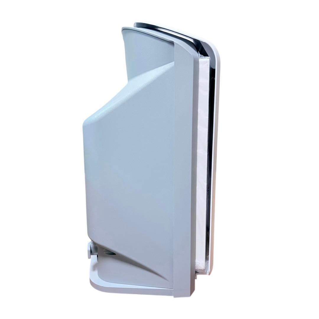 【未使用品】アムウェイ アトモスフィア ミニ 空気清浄機 124746J