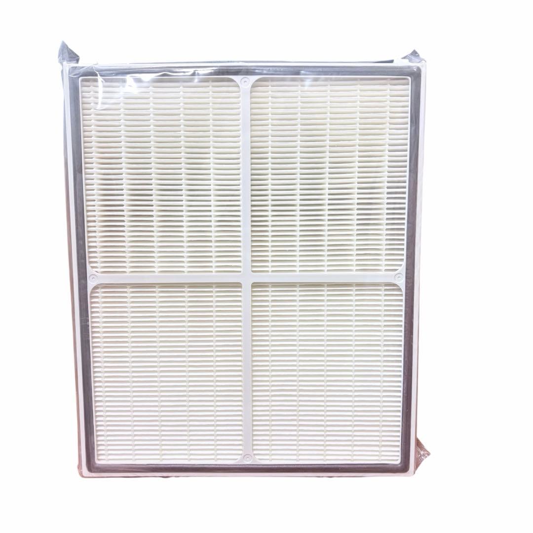 【未使用品】アムウェイ アトモスフィア ミニ 空気清浄機 124746J