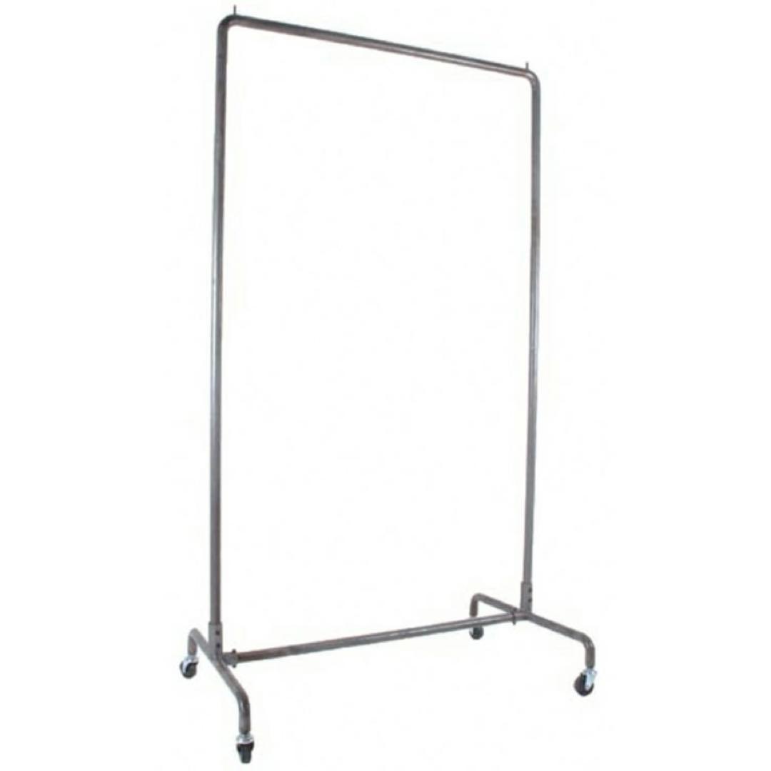 a.depeche ハンガーラック Sサイズ 中古 組み立て式