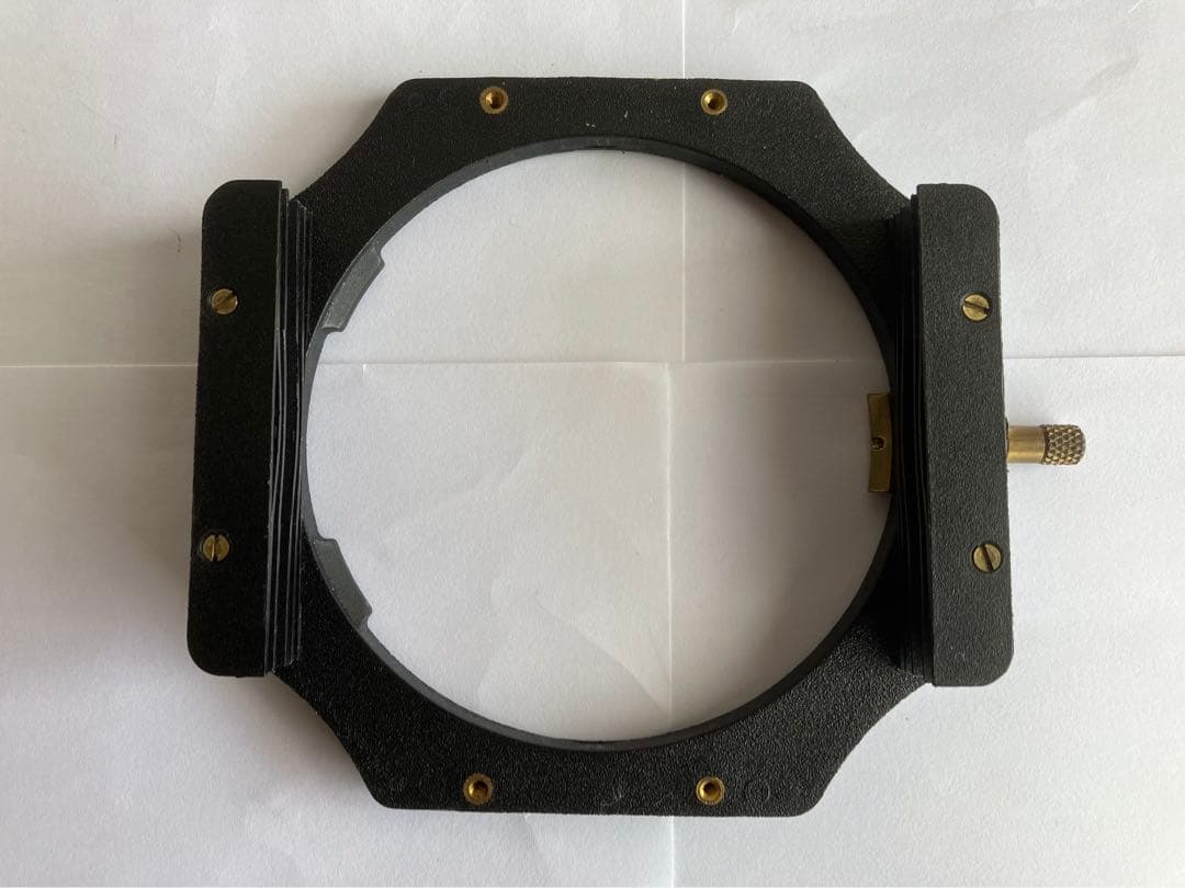 Kenko  LEE Filters   リー・フィルター