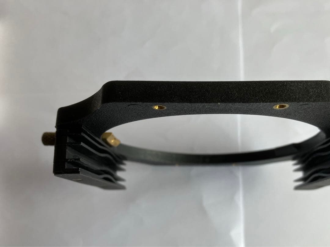 Kenko  LEE Filters   リー・フィルター