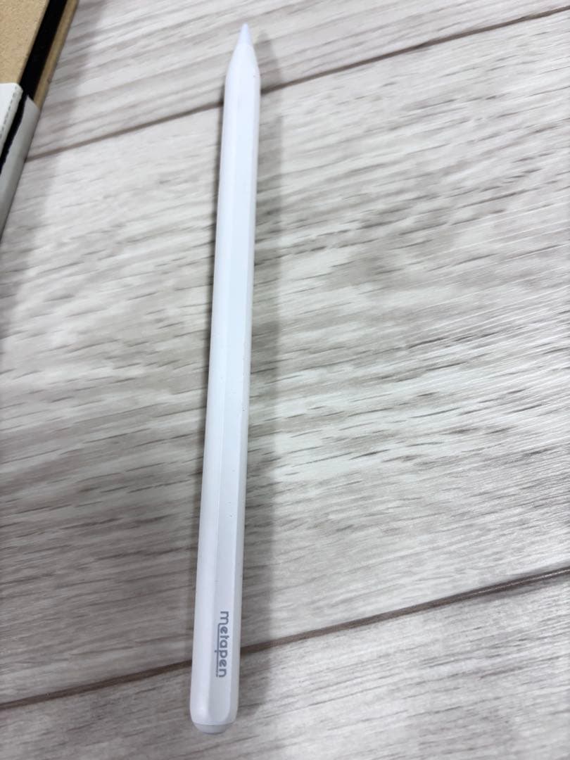 Apple iPad Air5 パープル64GB