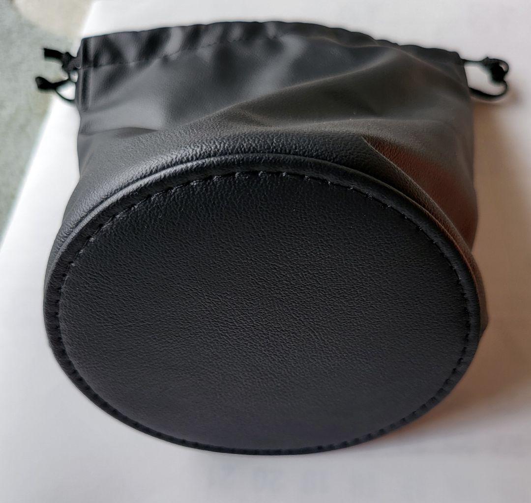 SONY 単焦点レンズ FE20mm F1.8G SEL20F18G