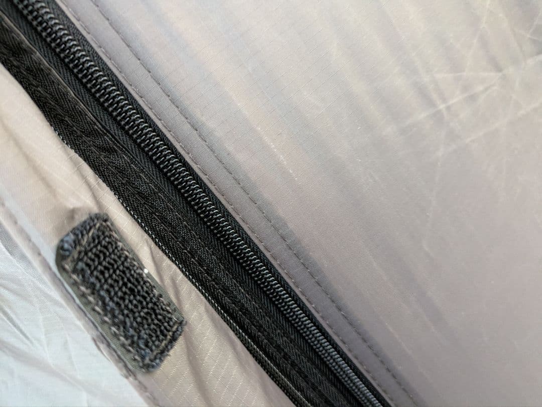 【RATEL WORKS】 WAL LIGHTヴァルライト