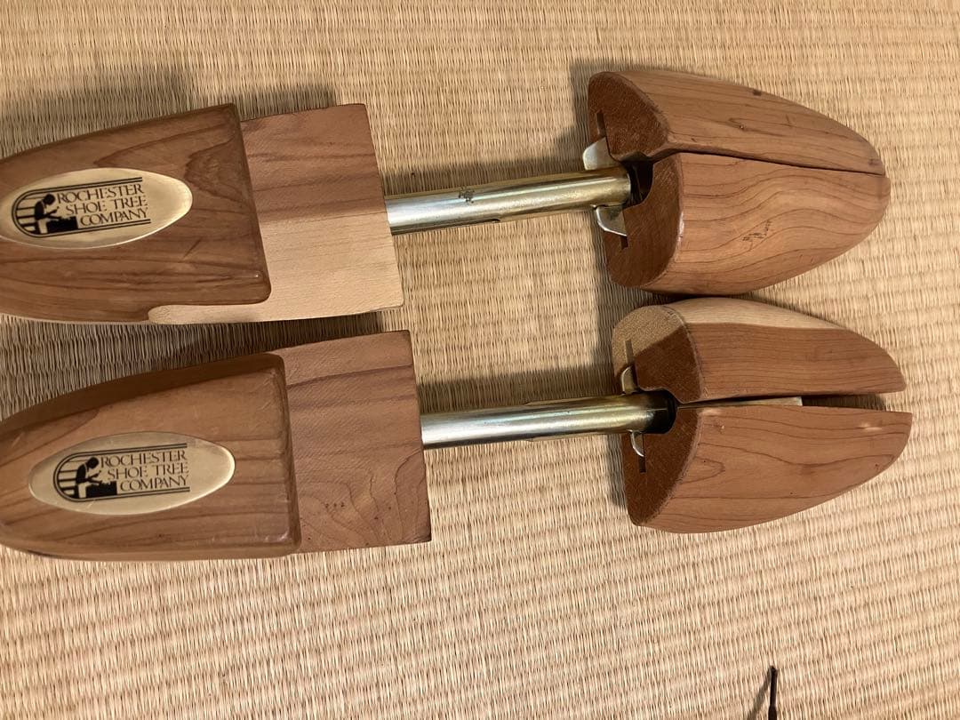 Lloyd Foot Wear マスターロイド　 エルトンモデル　紳士靴