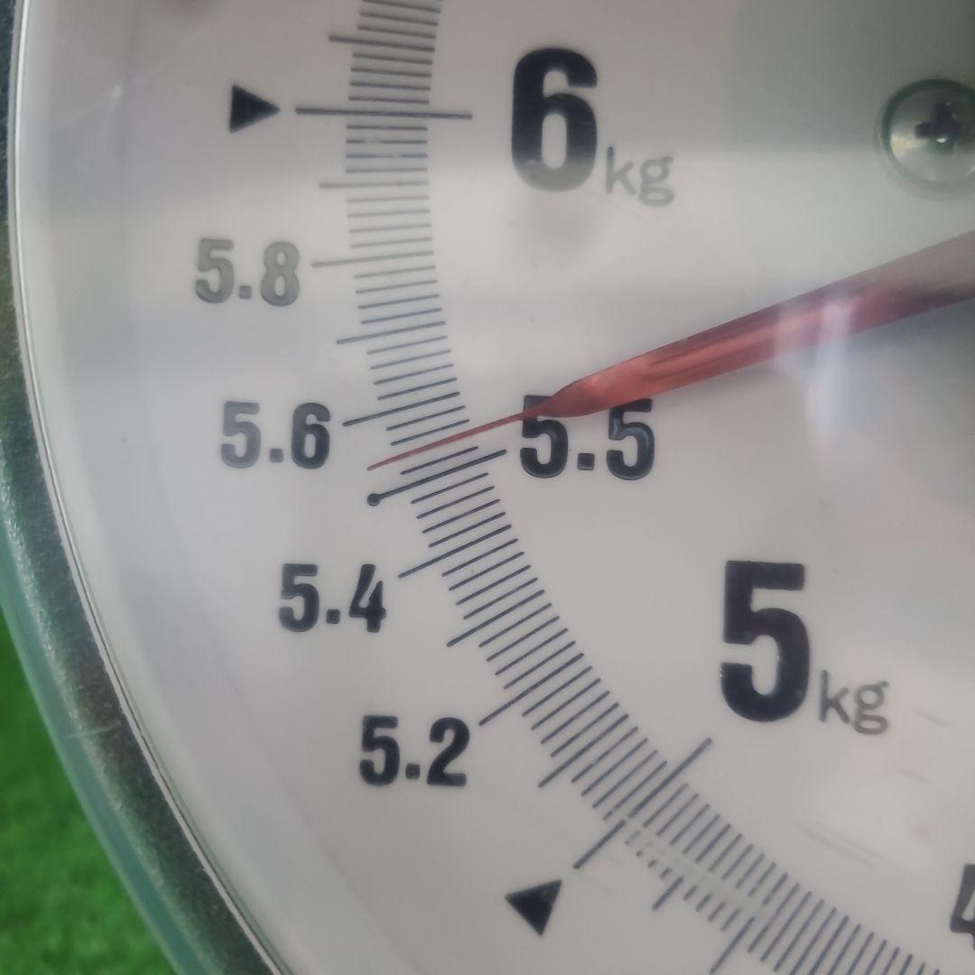 3️⃣ 山梨県産 シャインマスカット １１房入り 箱込み5.5キロ