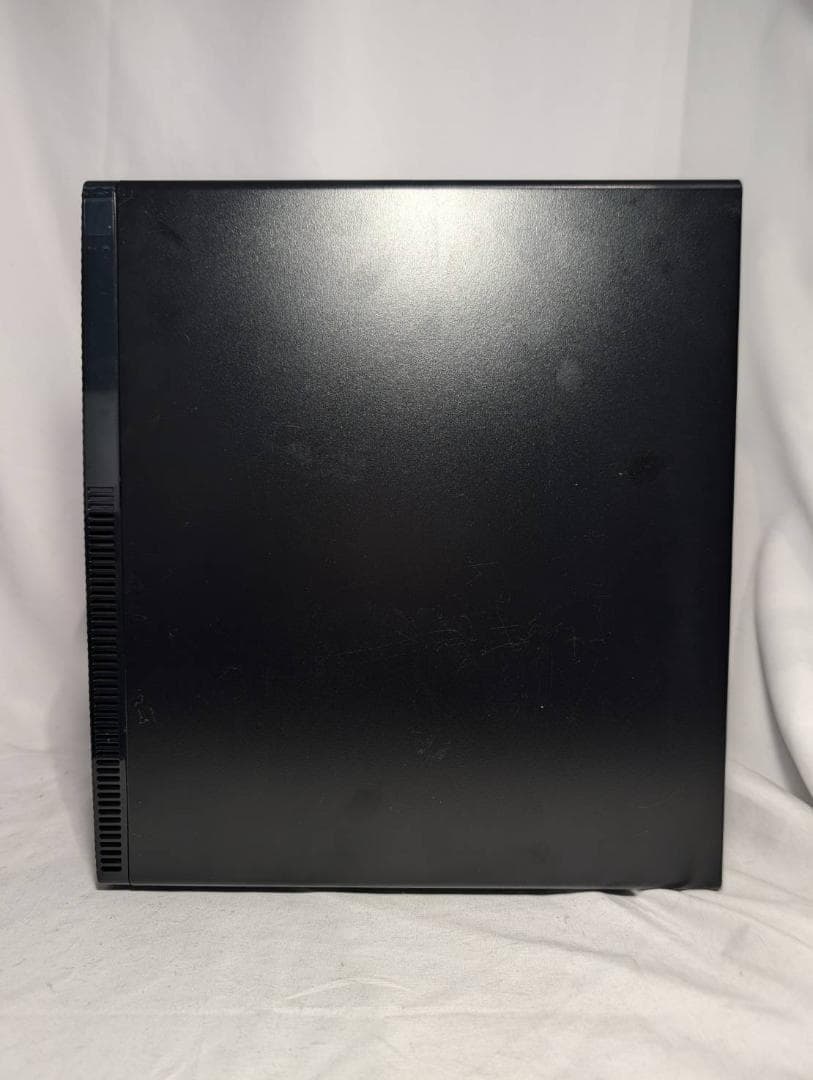 Dell Inspiron 第10世代 i3 /8GB/SSD/Office