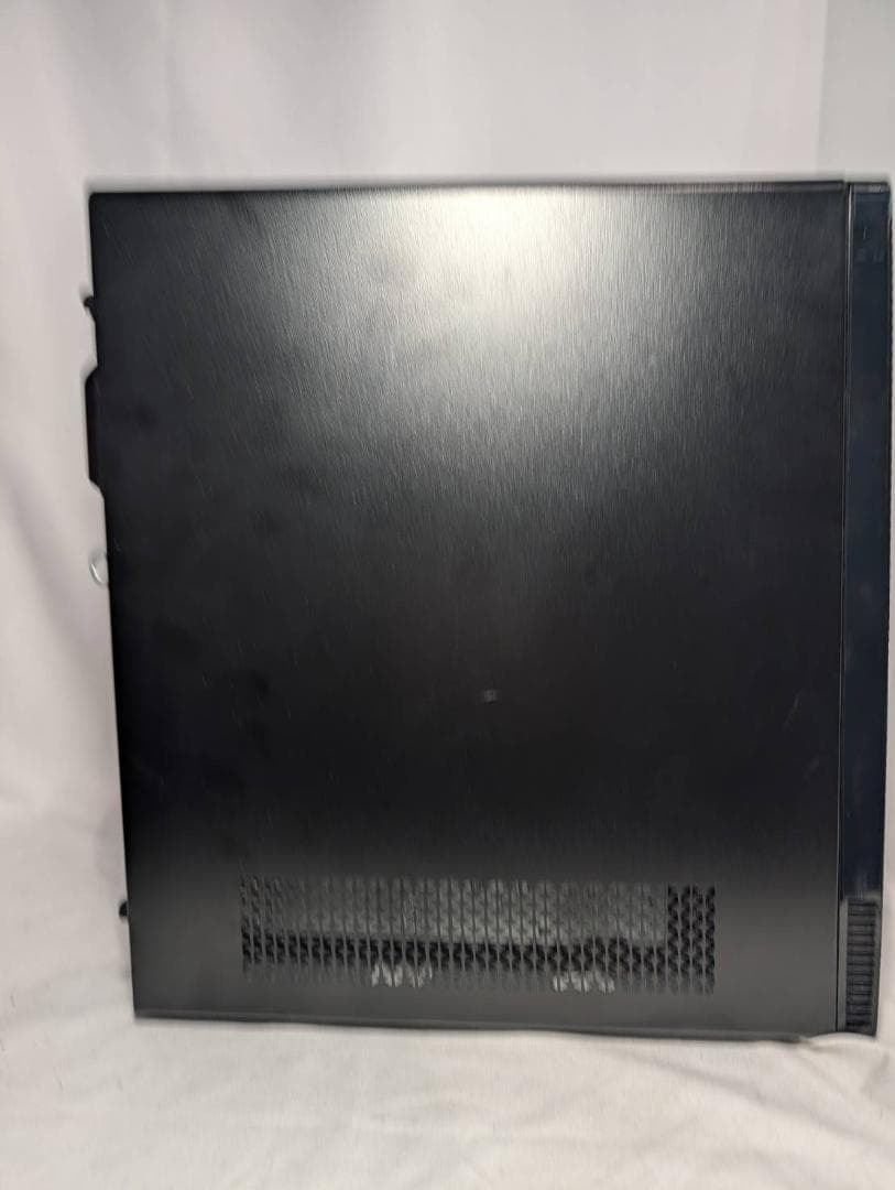 Dell Inspiron 第10世代 i3 /8GB/SSD/Office