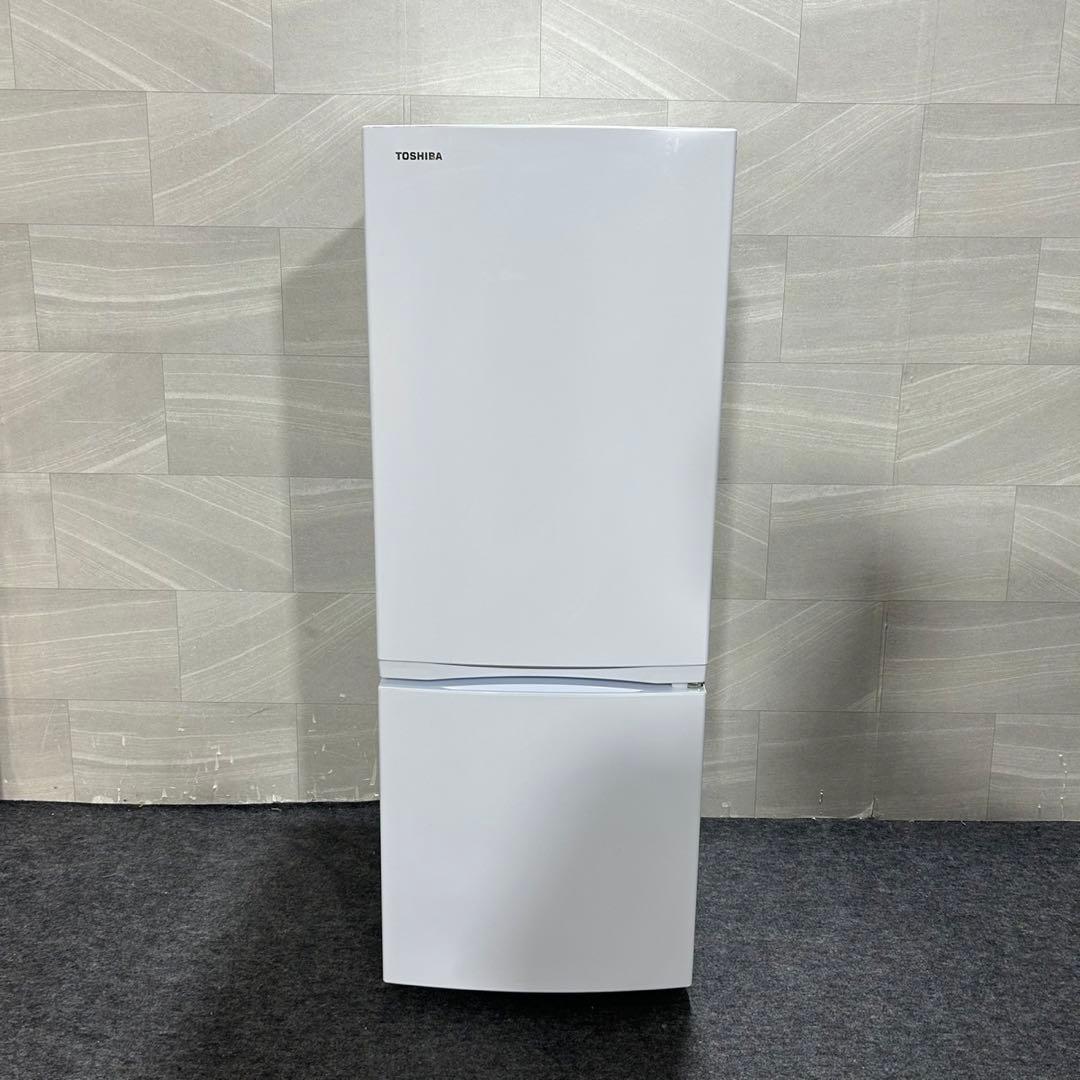 生活家電3点セット 冷蔵庫 洗濯機 電子レンジ 1〜2人暮らし d3238