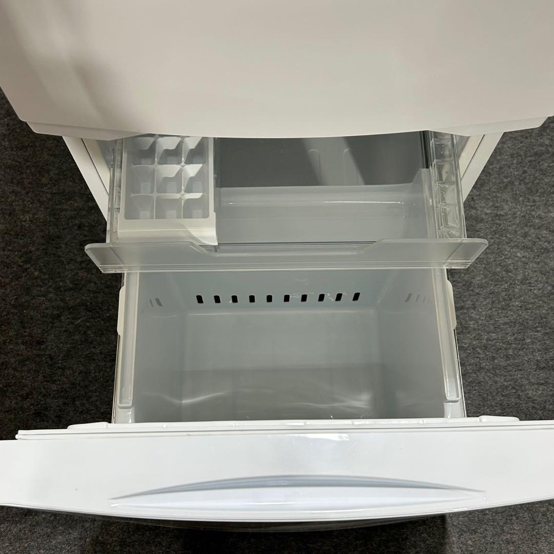 生活家電3点セット 冷蔵庫 洗濯機 電子レンジ 1〜2人暮らし d3238