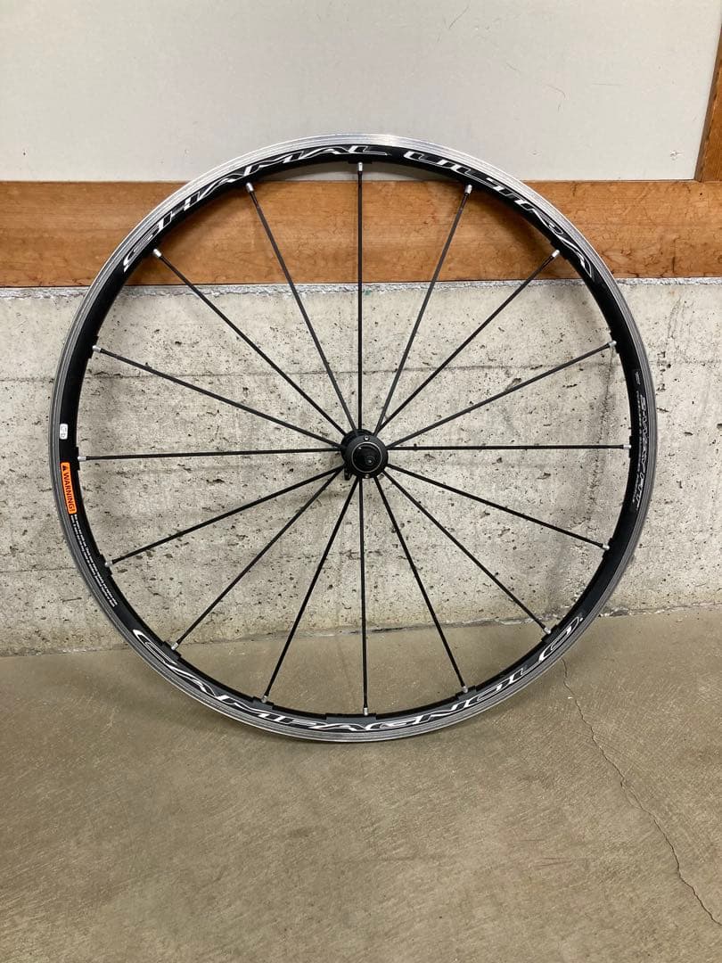 CAMPAGNOLO SHAMAL ULTRA カンパニョーロ シャマルC17