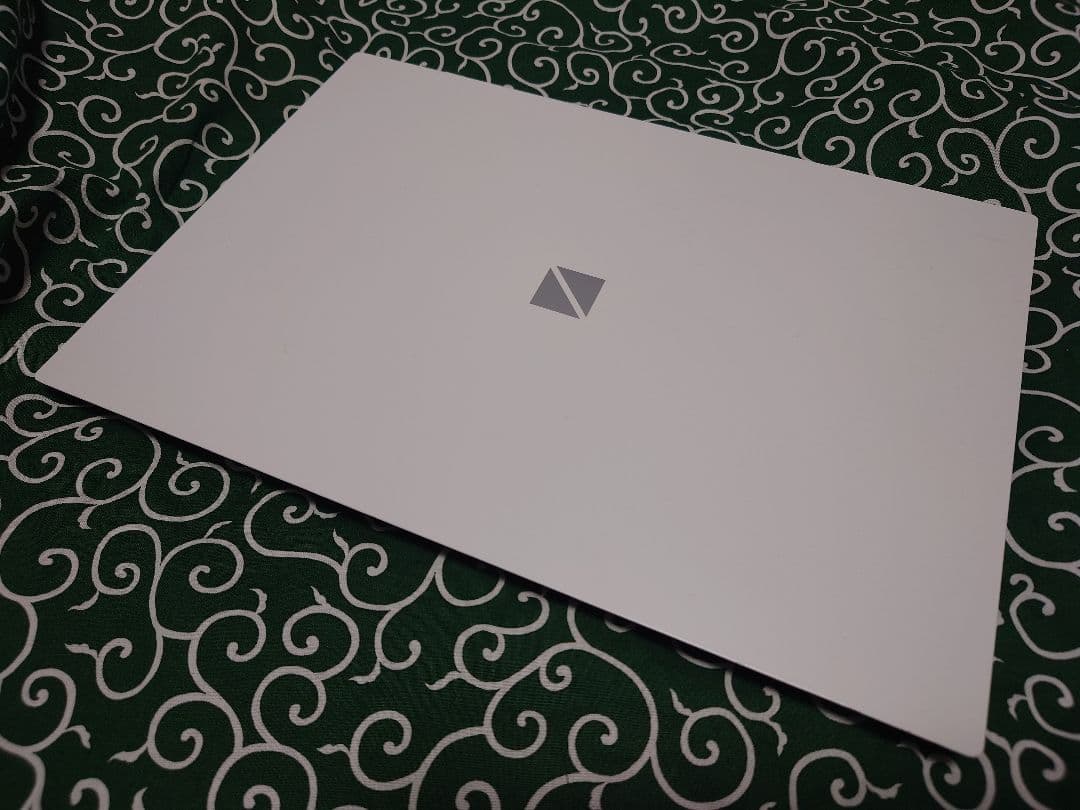 NEC LAVIE 2023年モデル 15.6インチ