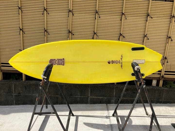 K*n様 値下げ鬼レア！アキラアイパハンドシェイプ！