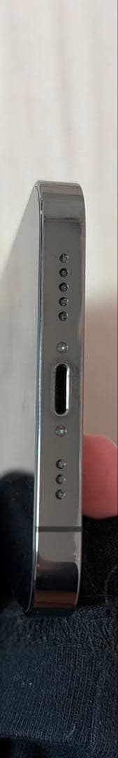 販*人様 Apple iPhone12Pro 128GB