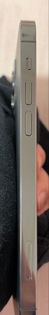 販*人様 Apple iPhone12Pro 128GB