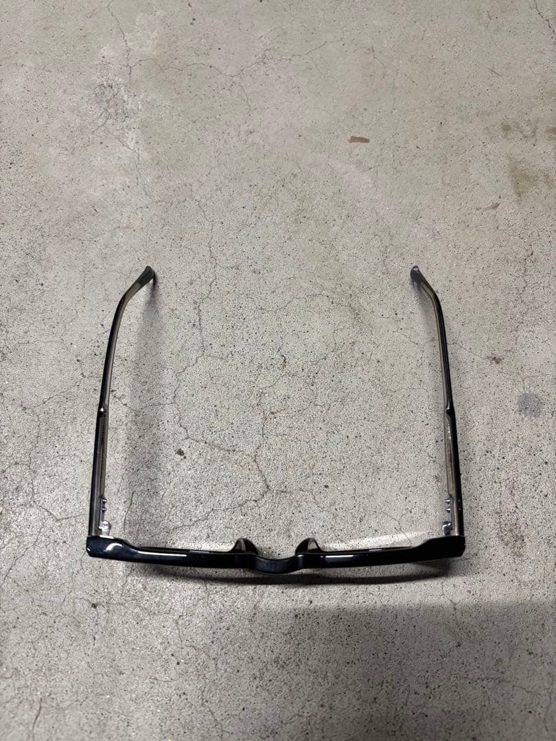 GENTLE MONSTER ジェントルモンスター　眼鏡 サングラス lutto