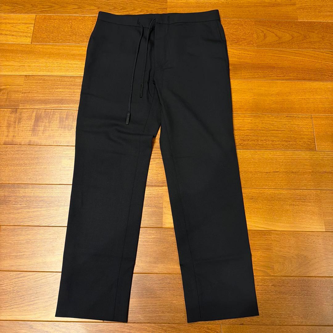 Maison Margiela スラックス