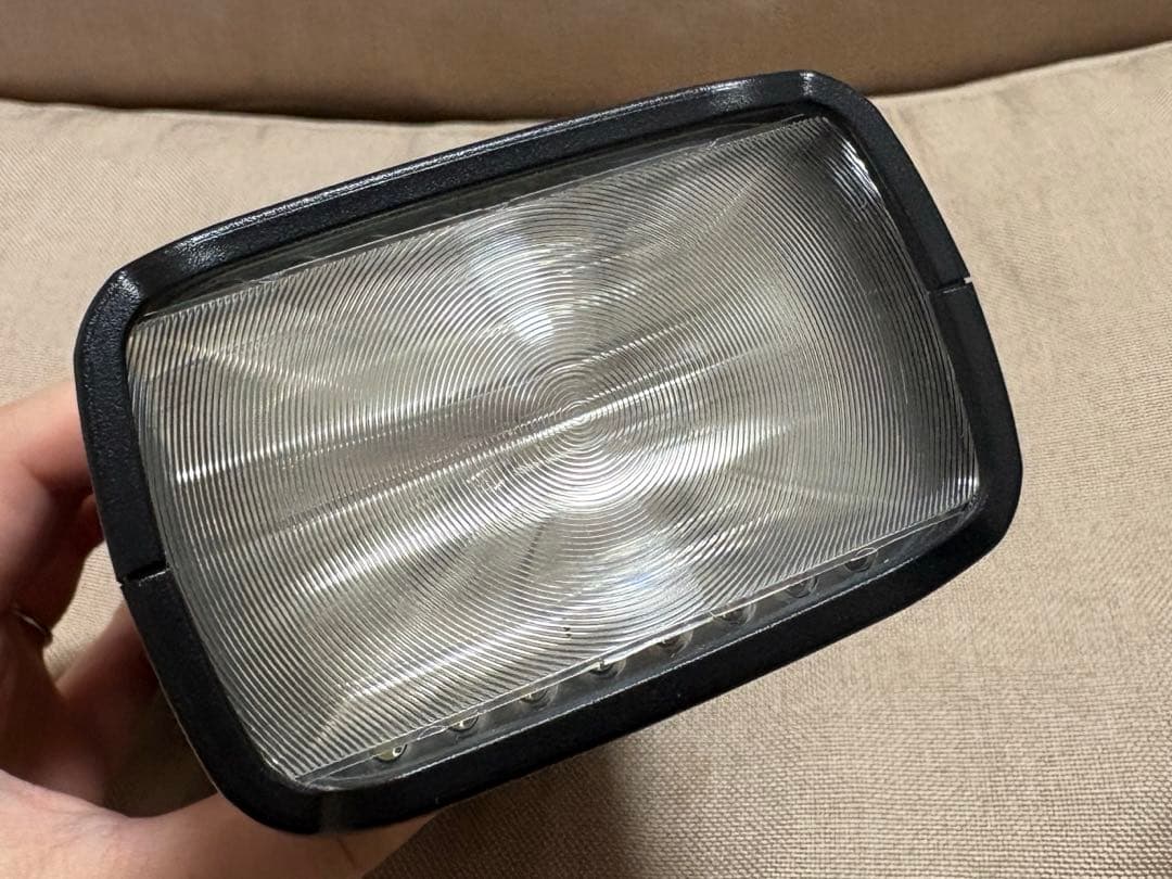 godox ad200 ストロボ スピードライト