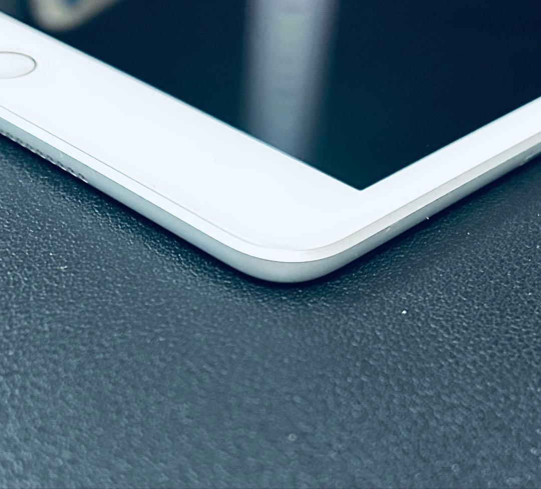 盛*翔様 iPad mini 第5世代 256GB セルラーモデル